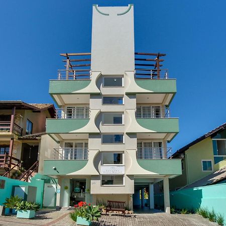 Pousada Villa Maciel Бомбиньяс Экстерьер фото