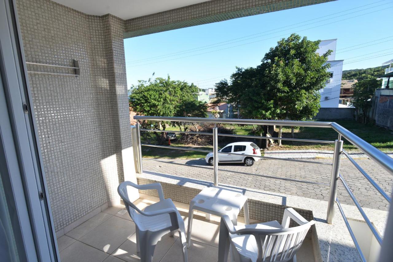 Pousada Villa Maciel Бомбиньяс Экстерьер фото