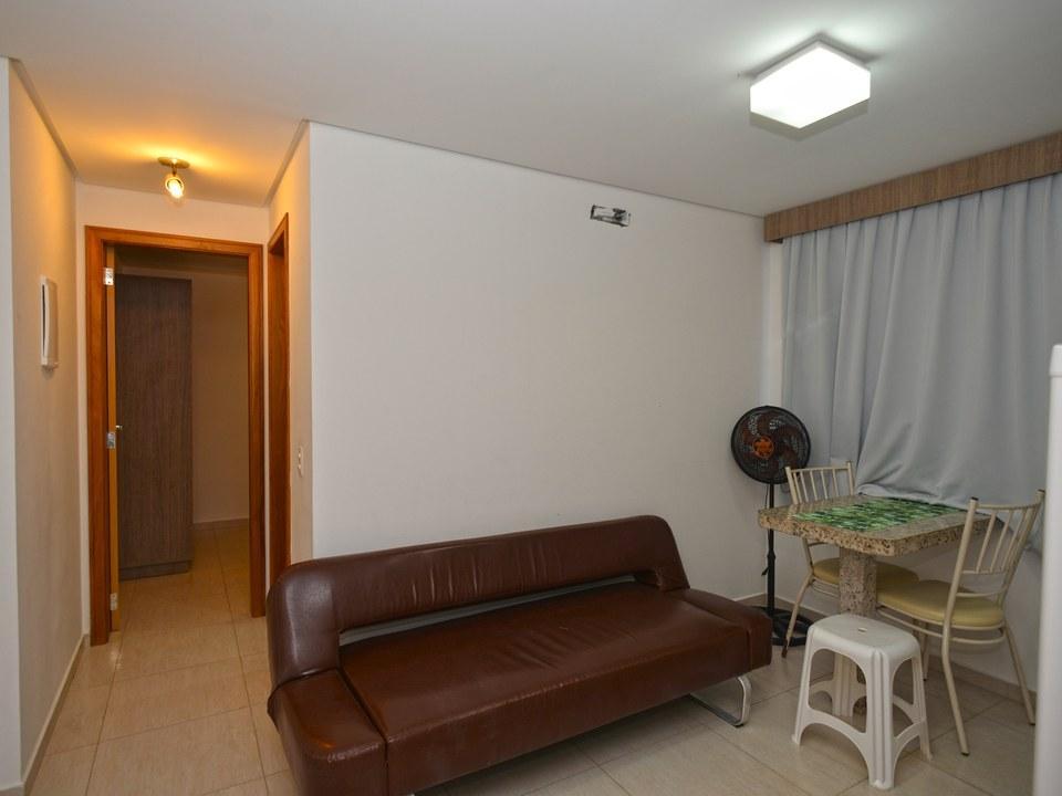 Pousada Villa Maciel Бомбиньяс Экстерьер фото