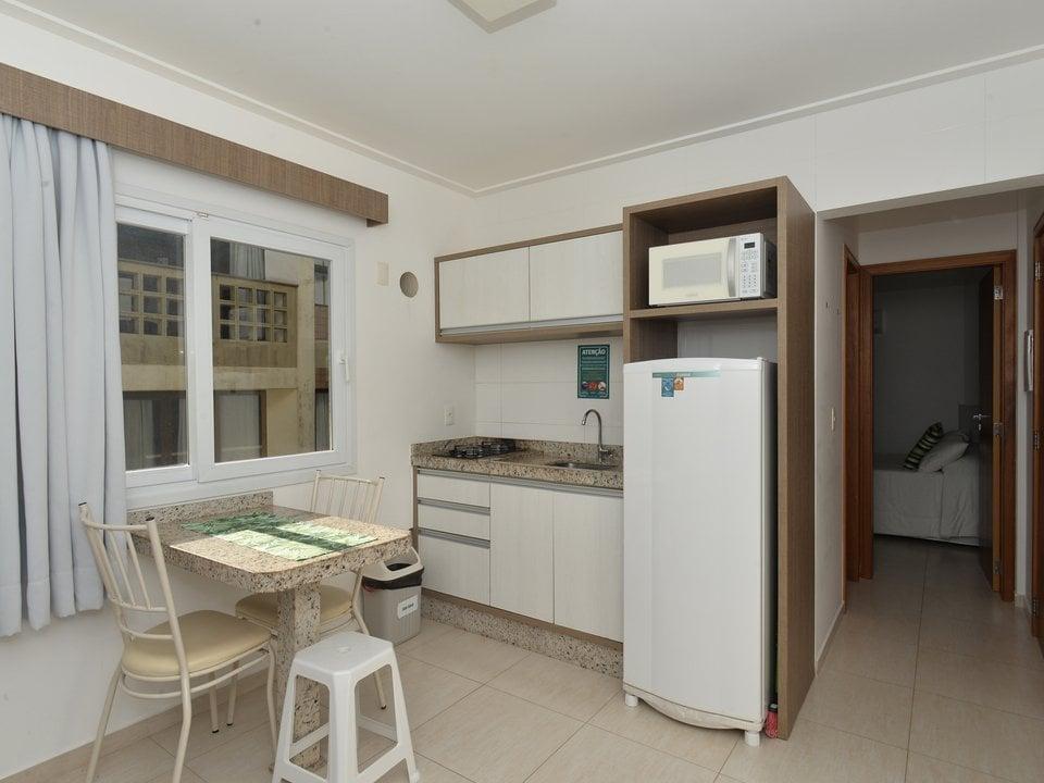 Pousada Villa Maciel Бомбиньяс Экстерьер фото