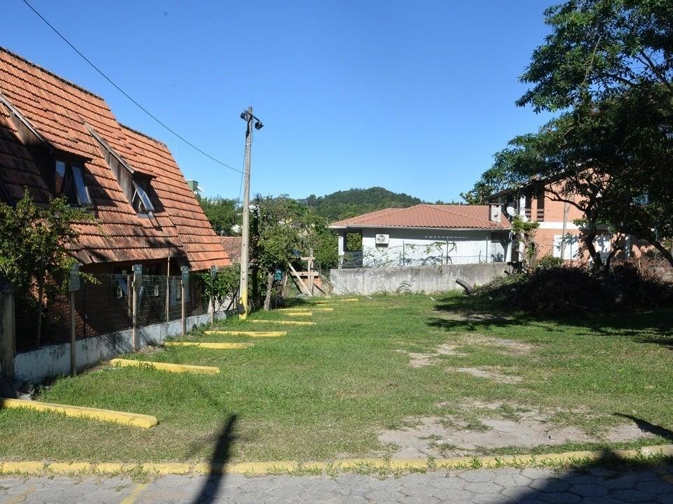 Pousada Villa Maciel Бомбиньяс Экстерьер фото
