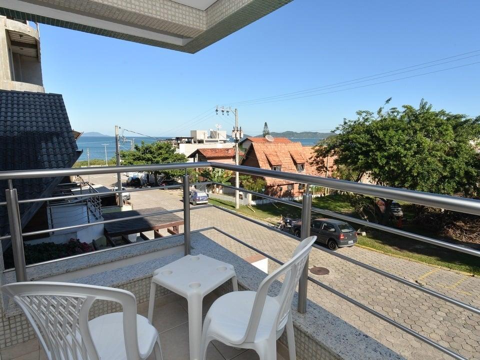 Pousada Villa Maciel Бомбиньяс Экстерьер фото