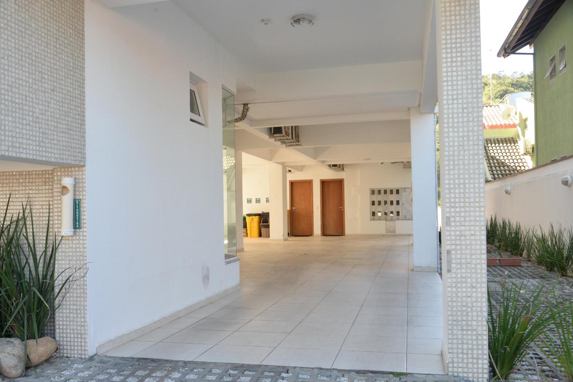 Pousada Villa Maciel Бомбиньяс Экстерьер фото