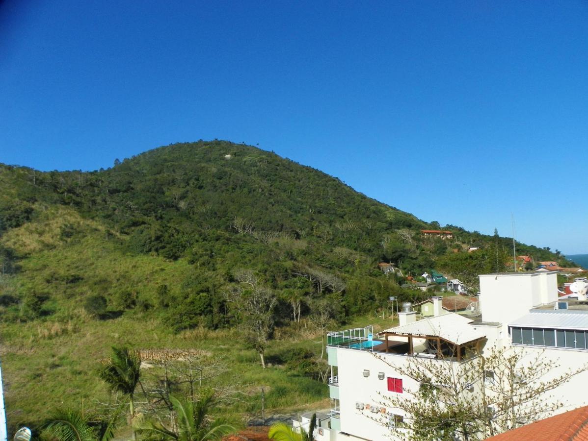 Pousada Villa Maciel Бомбиньяс Номер фото